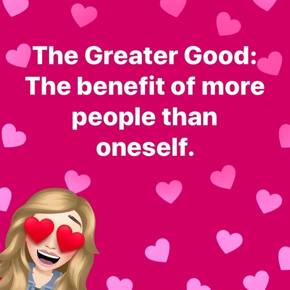 Meet your Posher, Lynn - Picture 3 of 5